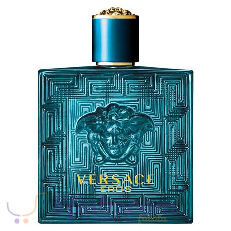 miglior profumo versace|erosi versace da uomo.